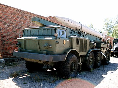 ZIL-135 camion 390px-Luna_m_frog_7_hameenlinna_1