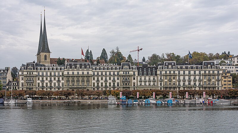 File:Luzern asv2022-10 Grand Hotel National img1.jpg