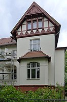 Lynarstrasse 11 Berlin-Grunewald.jpg