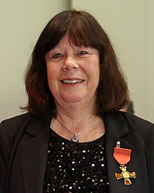 Lynette Tippett ONZM (cropped).jpg