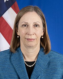 Lynne M. Tracy, U.S. Ambassador.jpg
