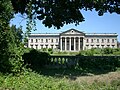 Lynnewood Hall 2007.jpg