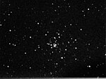 Seba NGC 6531 ra resmo qıckek