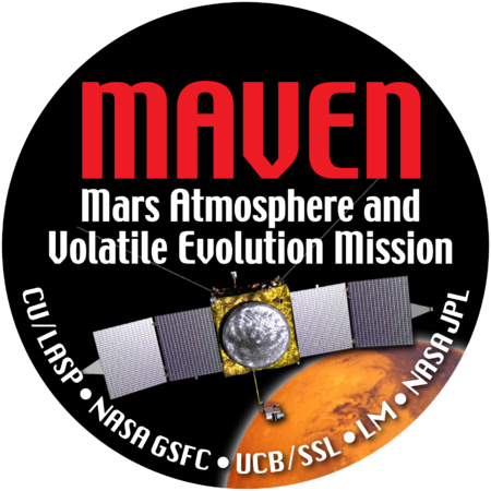 ไฟล์:MAVEN_Mission_Logo.png