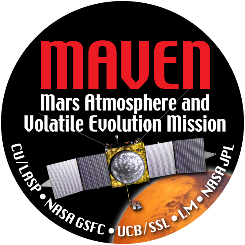 800px-MAVEN_Mission_Logo.png