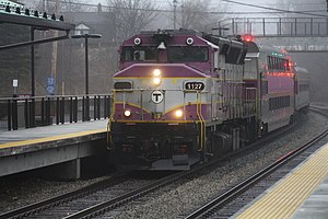 MBTA CR -1127.jpg