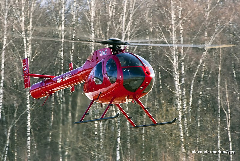 File:MD520n RA-1038G (13150916574).jpg