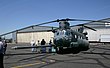 MH-47.Chinook.jpg