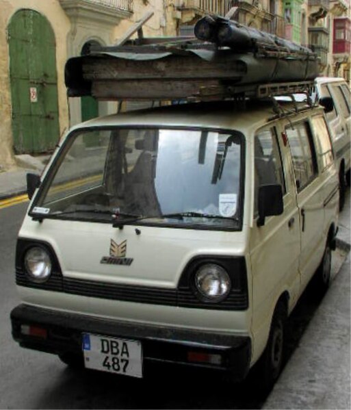 File:MHV Maruti Omni 01.jpg