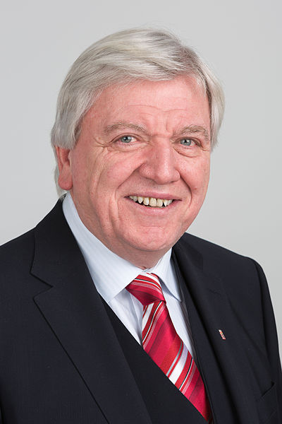 File:MJK00903 Volker Bouffier.jpg