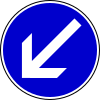 MK verkeersbord 248.1.svg