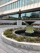 MLKPlaza.EssexCountyCourthouse.Newark(2020).jpg