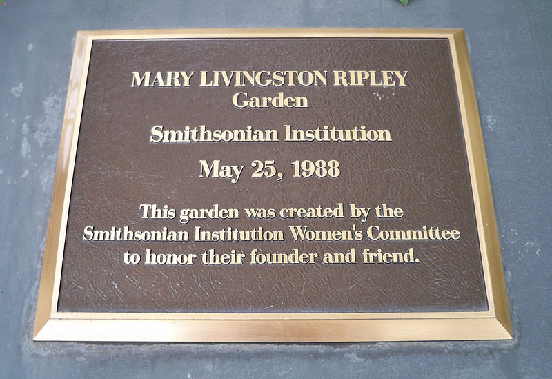 File:MLR plaque by Matthew Bisanz.JPG