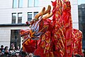 File:MMXXIV Chinese New Year Parade in Valencia 38.jpg