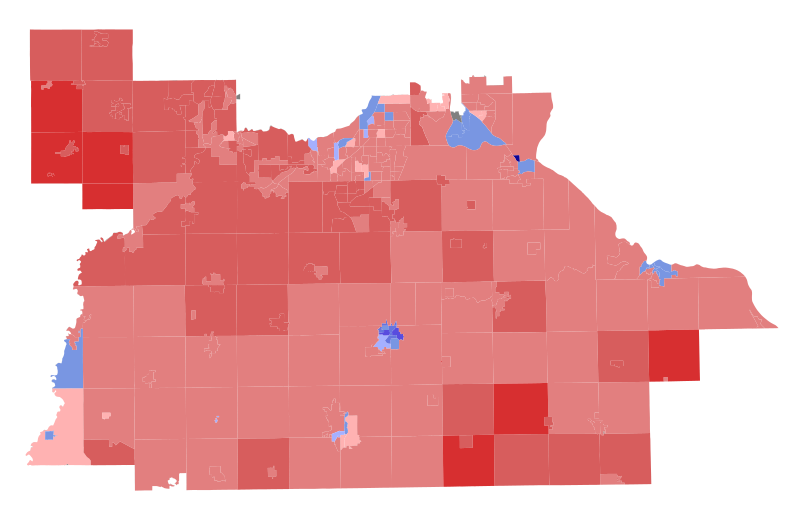 File:MN2 House 2006.svg