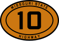 File:MO-10 (1920).svg