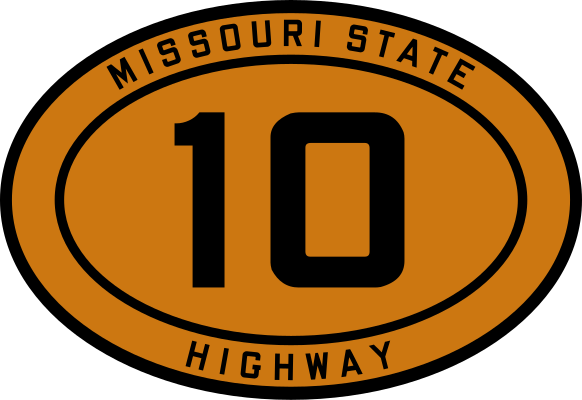 File:MO-10 (1920).svg