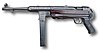 MP-40