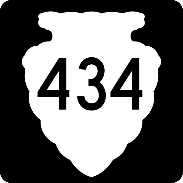 File:MT-sec-434.svg