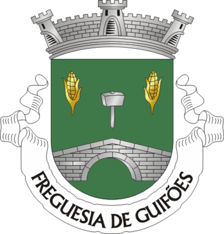 MTS guifoes