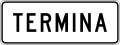 osmwiki:File:MUTCD-PR R3-17b.svg