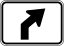 MUTCD M5-2PR.svg