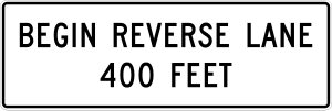 Thumbnail for File:MUTCD R3-9g.svg