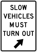 MUTCD R4-14.svg