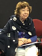 Mabel Bianco.jpg