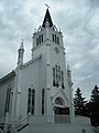 Церква Св. Анни