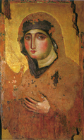 Madonna Advocata.png