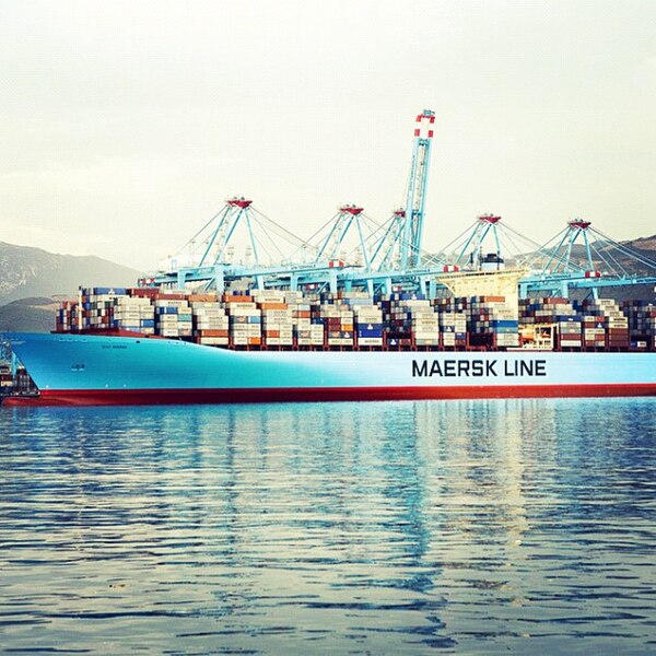 File:Maersk 2011-09-30 1317412931 (6955075100).jpg