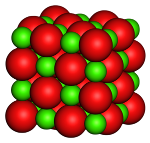 Magnesium-oxide-3D-vdW.png