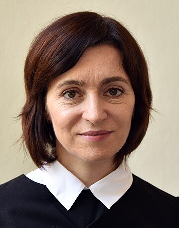 File:Maia Sandu (2019).jpg