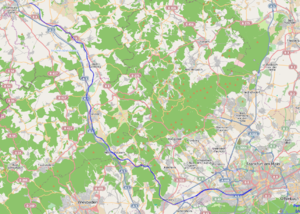 300px main lahn bahn openstreetmap