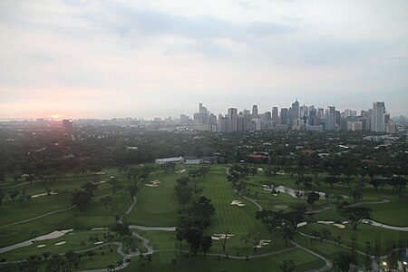 Fail:Makati_City's_Skyline_at_Sunset.jpg