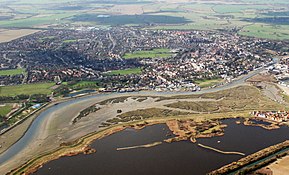 Maldon 060309-2.jpg