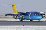 Malmo Aviation RJ100 Kertzscher.jpg