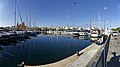 Malta - Pietà - Triq Marina - Marsamxett Harbour 20.jpg
