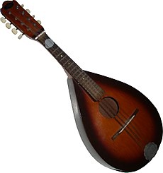 https://upload.wikimedia.org/wikipedia/commons/thumb/7/70/Mandolin1.jpg/230px-Mandolin1.jpg