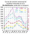 Miniatura de la versión del 07:21 7 ago 2019