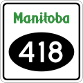 File:Manitoba secondary 418.svg
