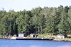 Manitou Camp Manitou Island Camp.jpg