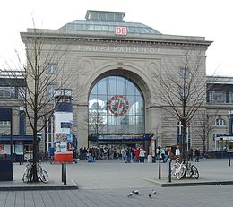 Mannheim-Hauptbahnhof.jpg