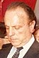 Manuel Fraga 1982 (qisqartirilgan) .jpg