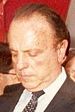 Manuel Fraga 1982 (ritagliato).jpg