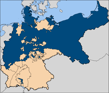 Fail:Map-DR-Prussia.svg