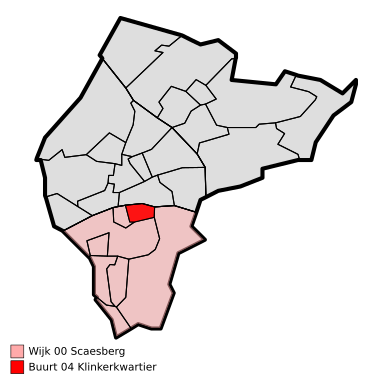 File:Map - NL - Landgraaf - Wijk 00 Scaesberg - Buurt 04 Klinkerkwartier.svg