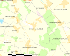 Map commune FR insee code 21585.png