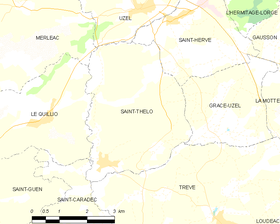 Map commune FR insee code 22330.png